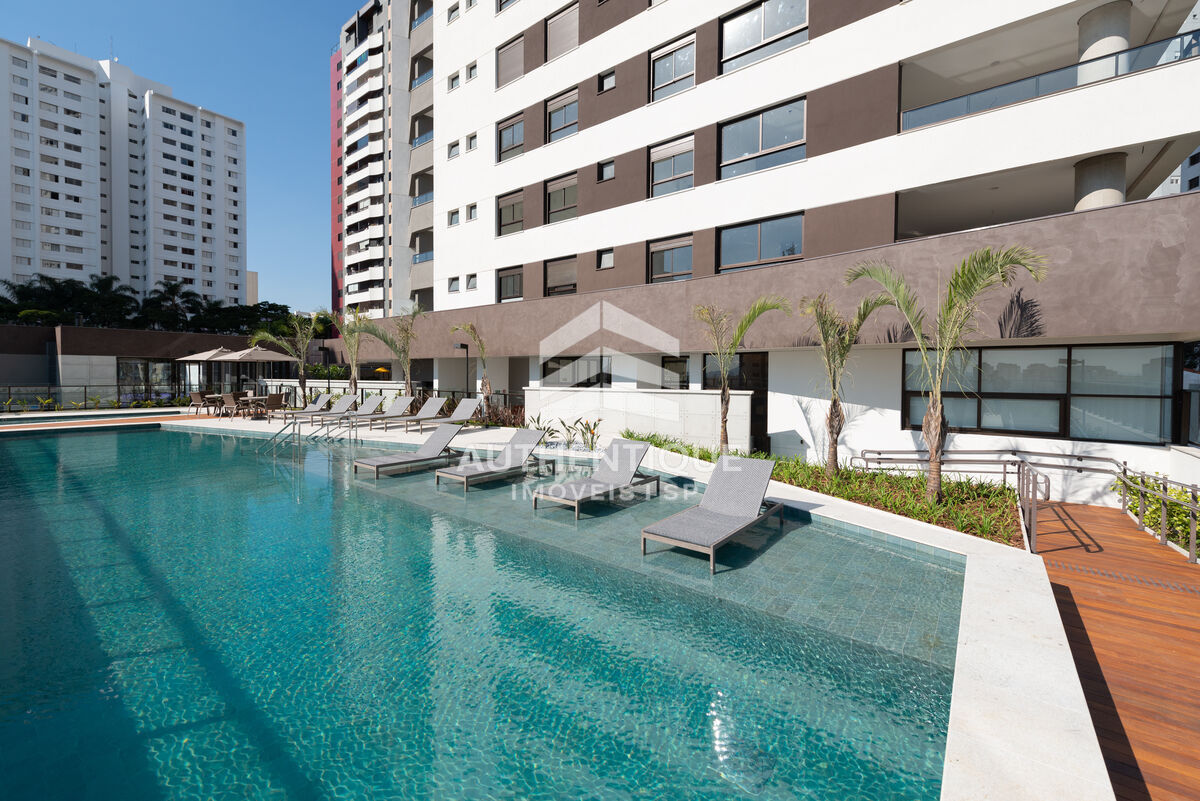 Apartamento, 4 quartos, 218 m² - Foto 13
