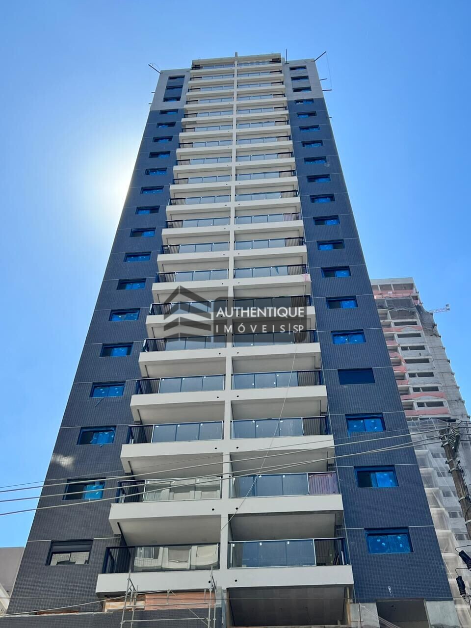 Cobertura à venda com 2 quartos, 115m² - Foto 23