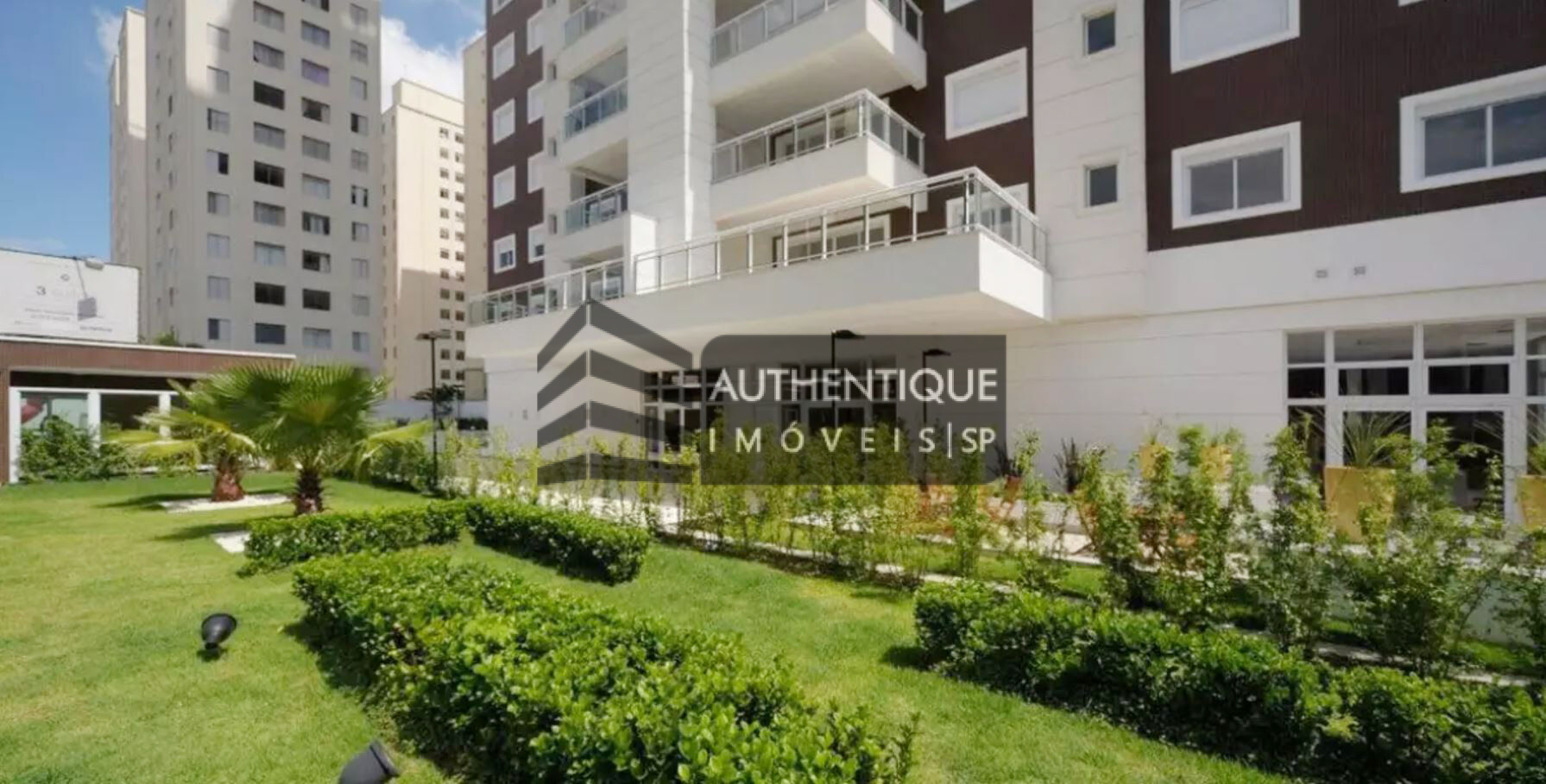 Apartamento à venda com 3 quartos, 148m² - Foto 31