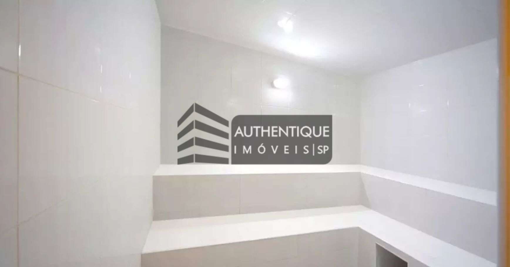 Apartamento à venda com 3 quartos, 148m² - Foto 43