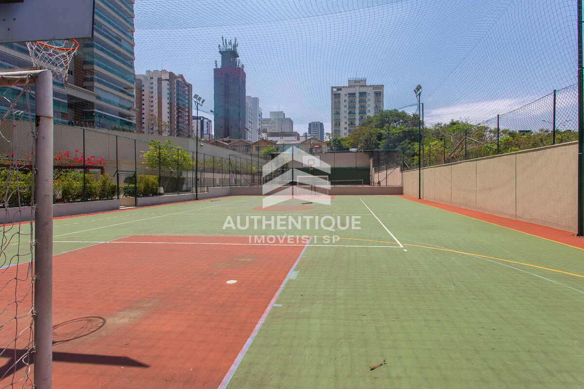 Apartamento, 3 quartos, 152 m² - Foto 25