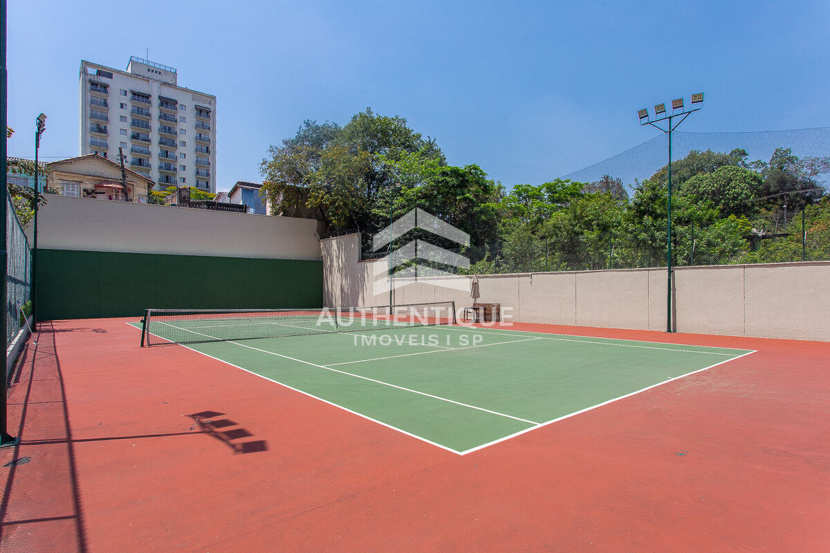 Apartamento, 3 quartos, 152 m² - Foto 28