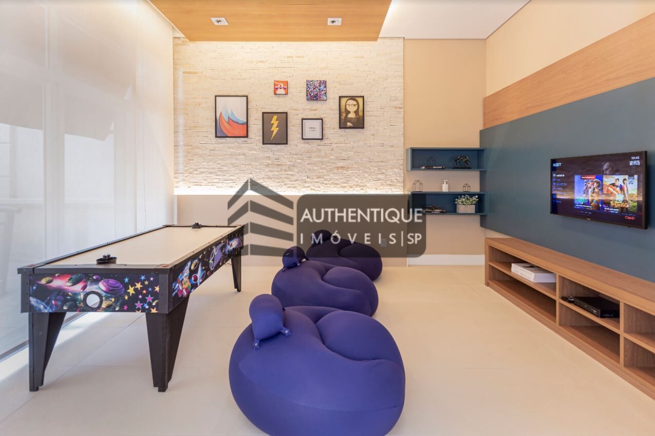 Apartamento à venda com 4 quartos, 428m² - Foto 64