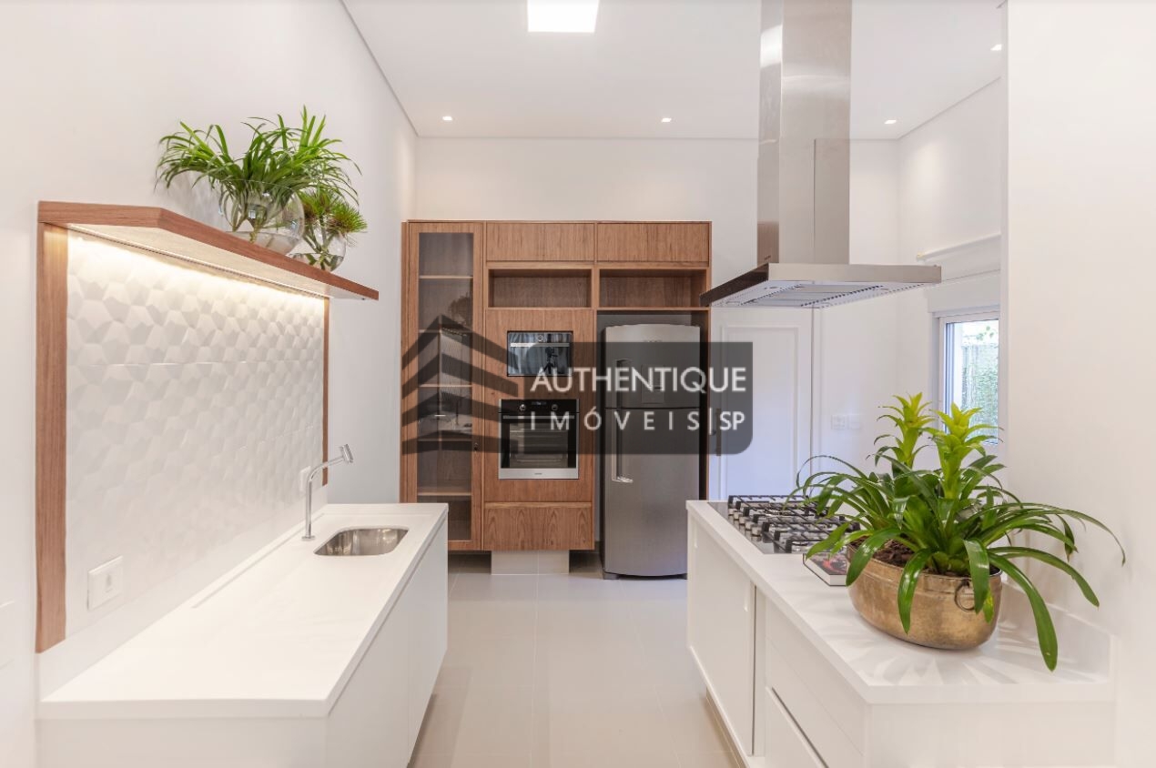 Apartamento à venda com 4 quartos, 428m² - Foto 61