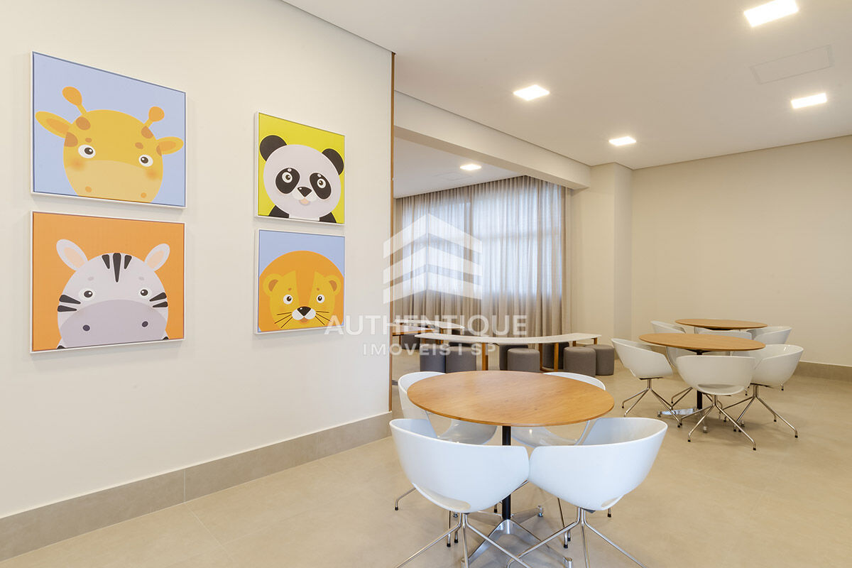 Apartamento, 3 quartos, 103 m² - Foto 25