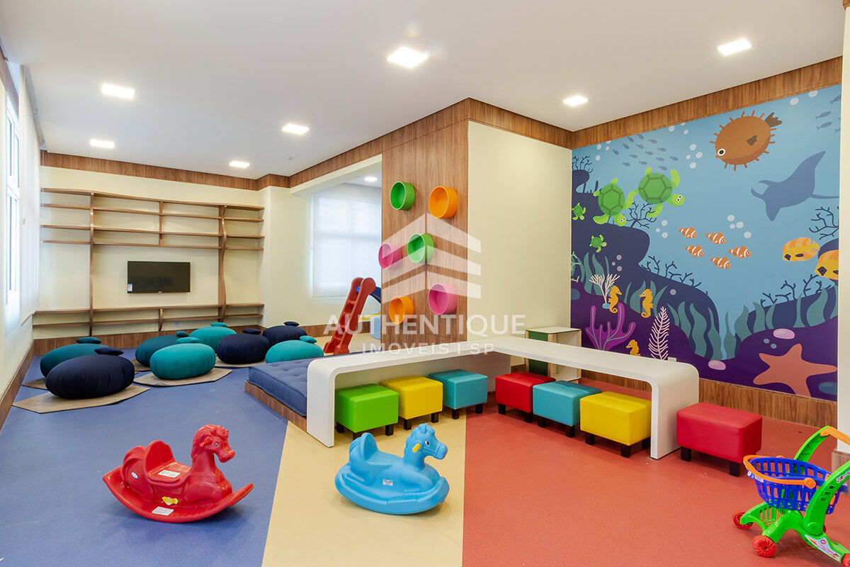 Apartamento, 3 quartos, 103 m² - Foto 26