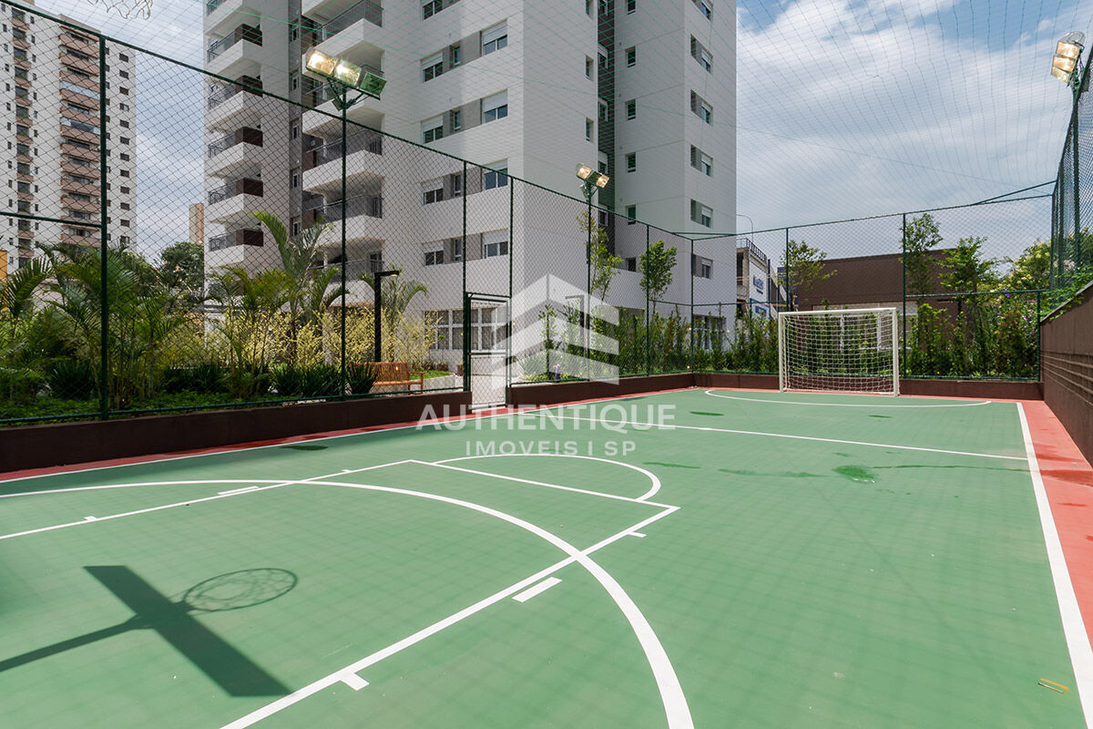 Apartamento, 3 quartos, 103 m² - Foto 20