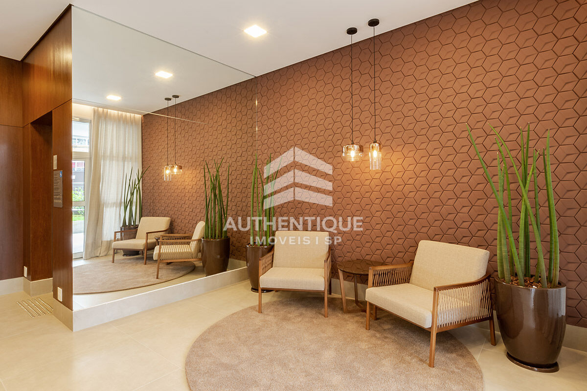 Apartamento, 3 quartos, 103 m² - Foto 19