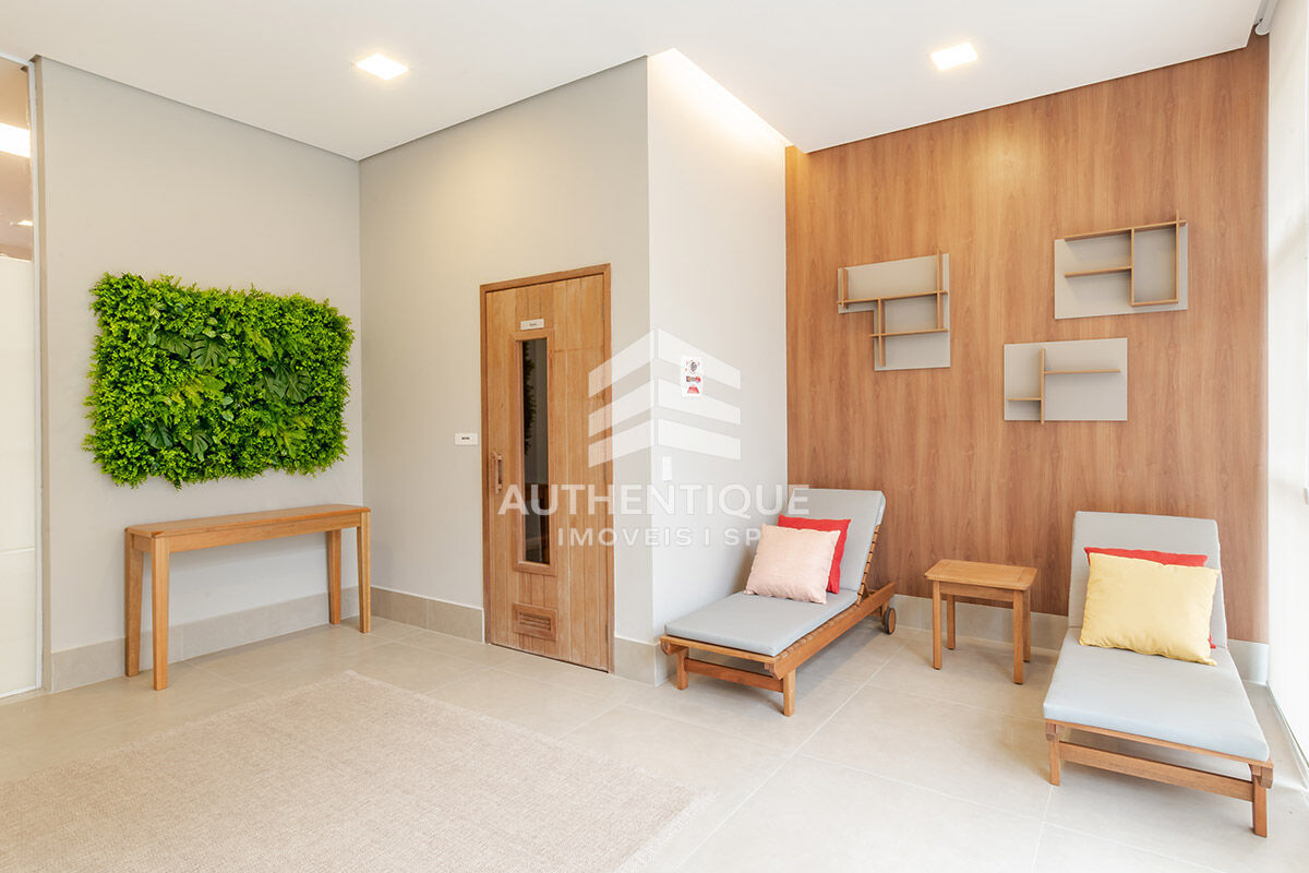 Apartamento, 3 quartos, 103 m² - Foto 24