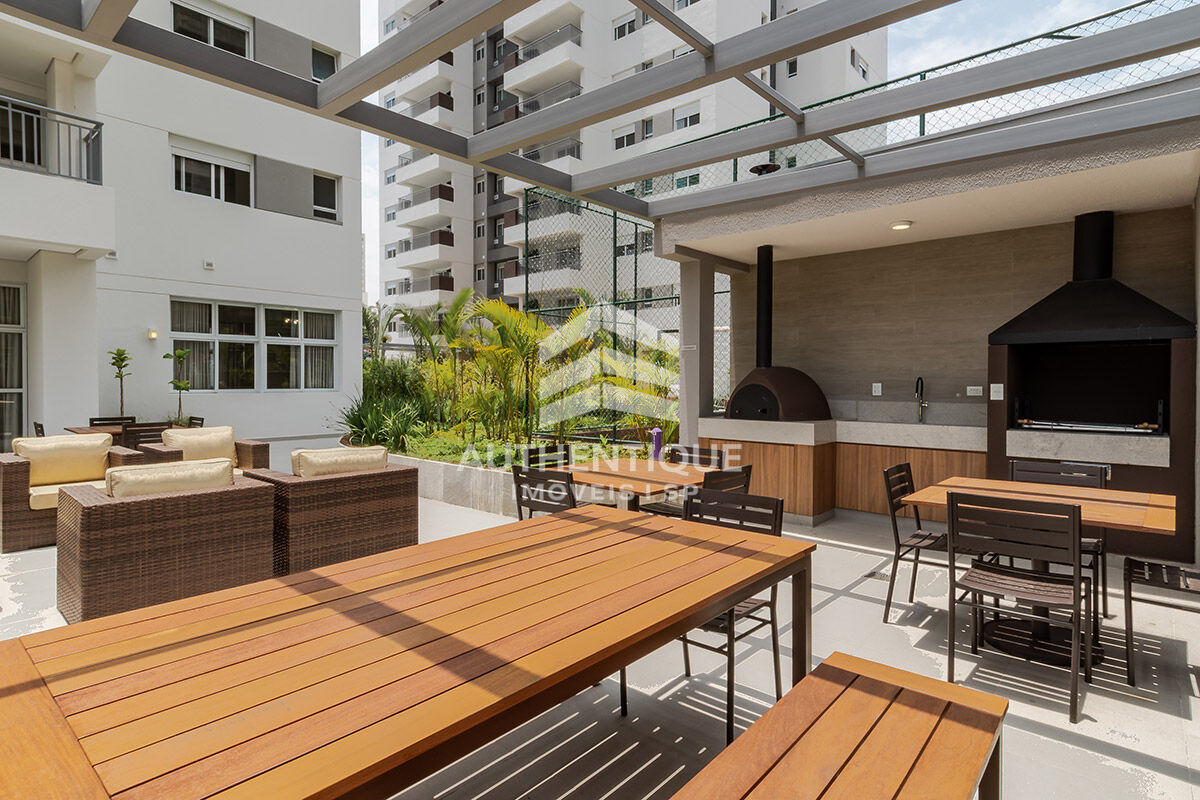 Apartamento, 3 quartos, 103 m² - Foto 21