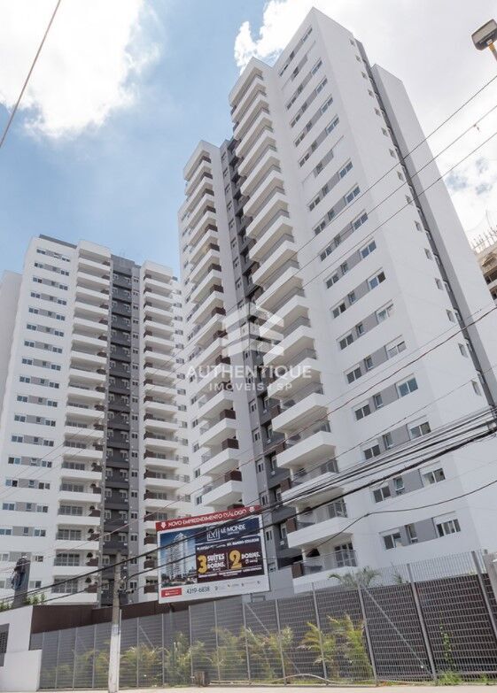 Apartamento, 3 quartos, 103 m² - Foto 18