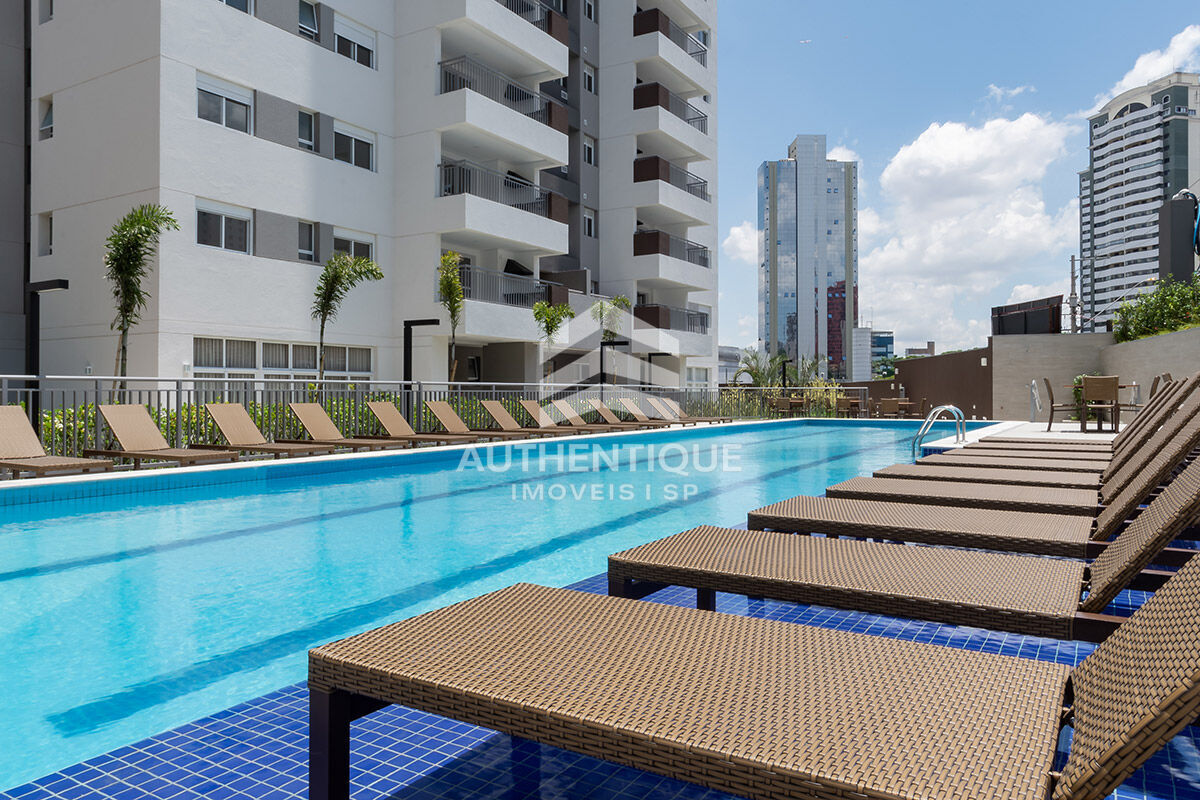 Apartamento, 3 quartos, 103 m² - Foto 17