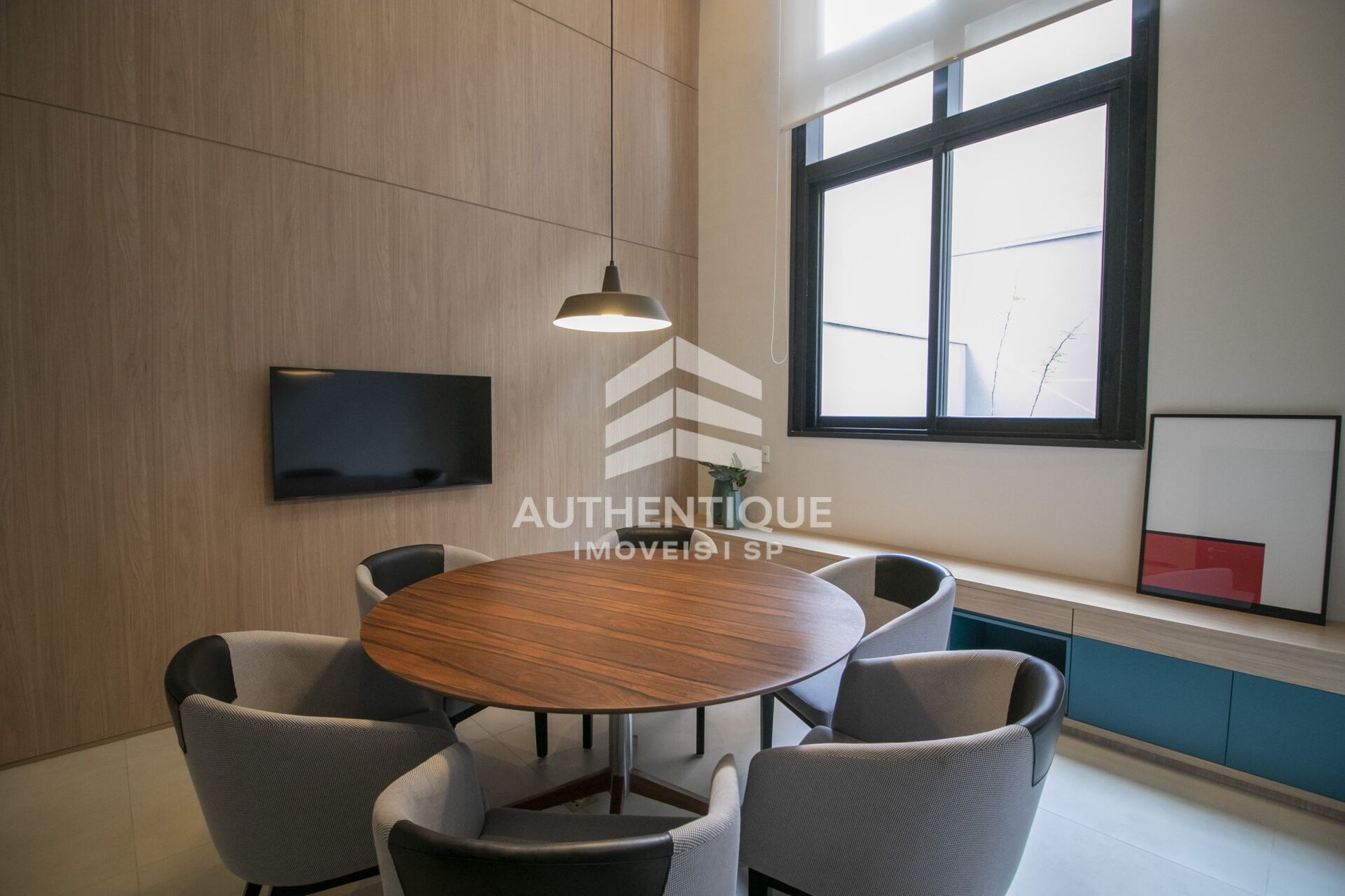 Apartamento, 2 quartos, 73 m² - Foto 54