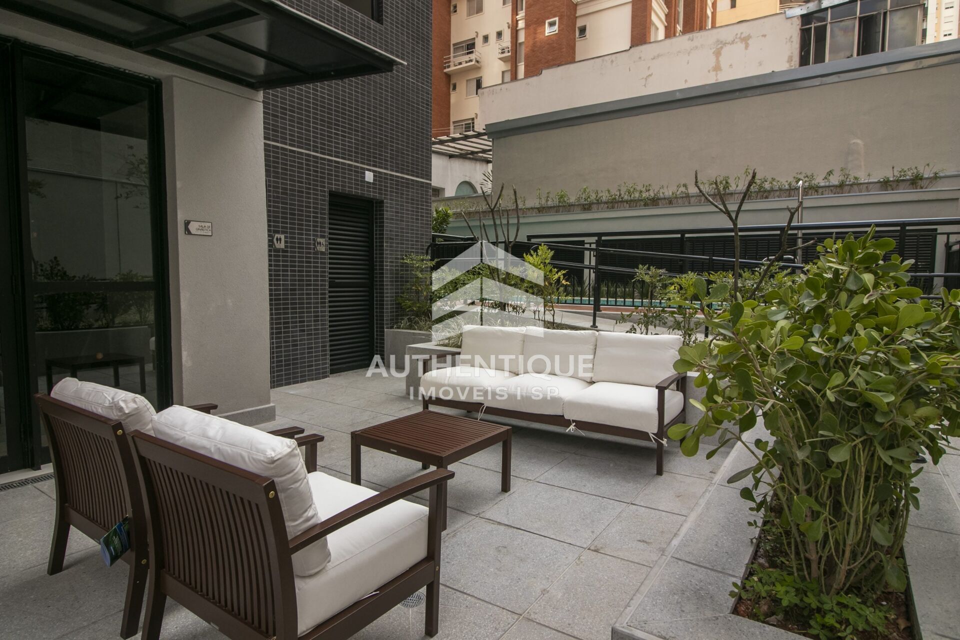 Apartamento, 2 quartos, 73 m² - Foto 48