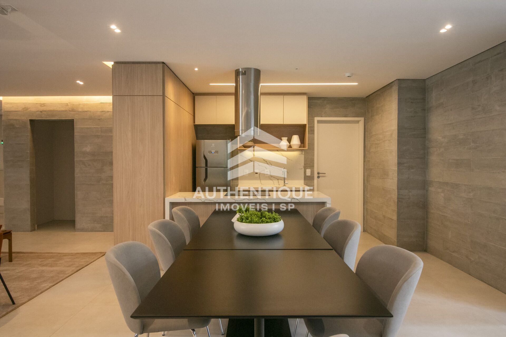 Apartamento, 2 quartos, 73 m² - Foto 55