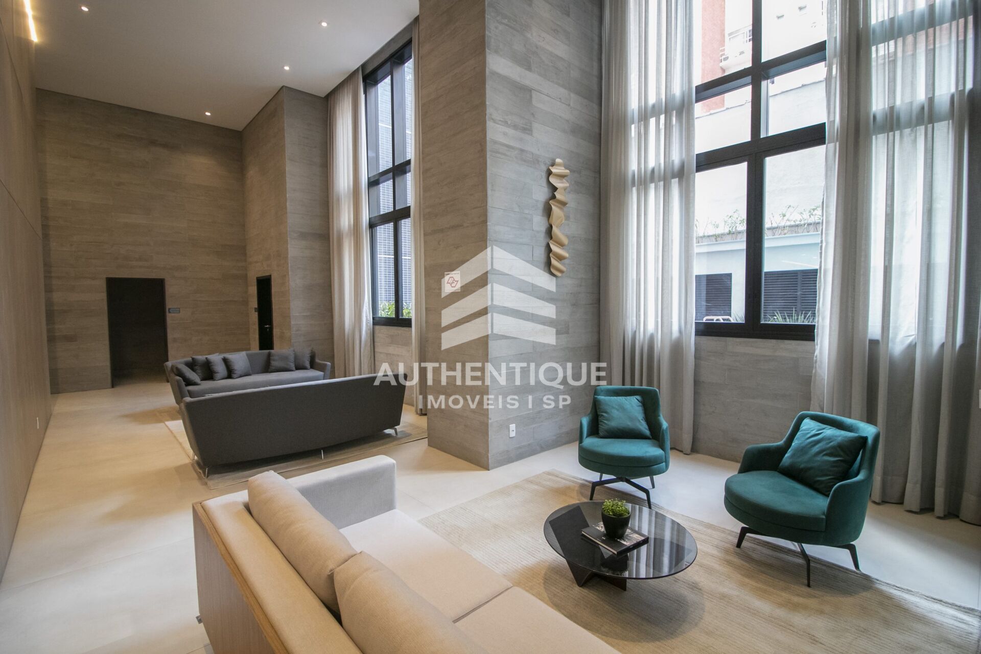 Apartamento, 2 quartos, 73 m² - Foto 46
