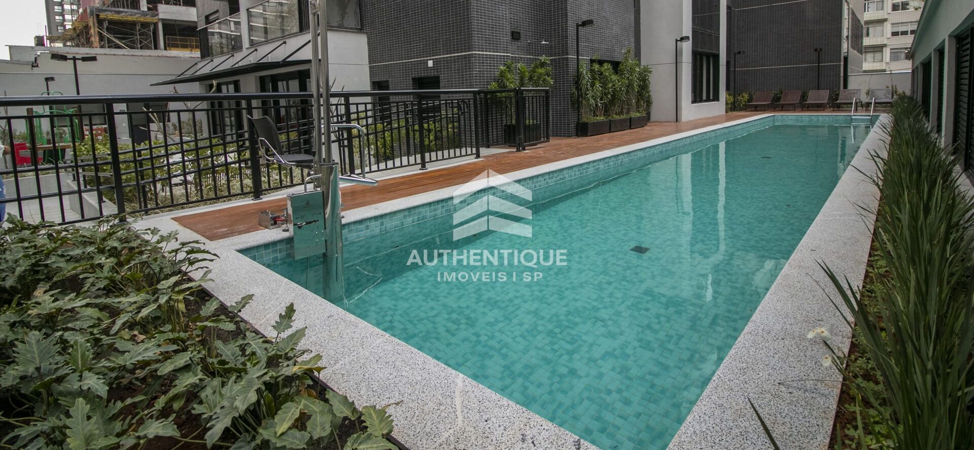 Apartamento, 2 quartos, 73 m² - Foto 43