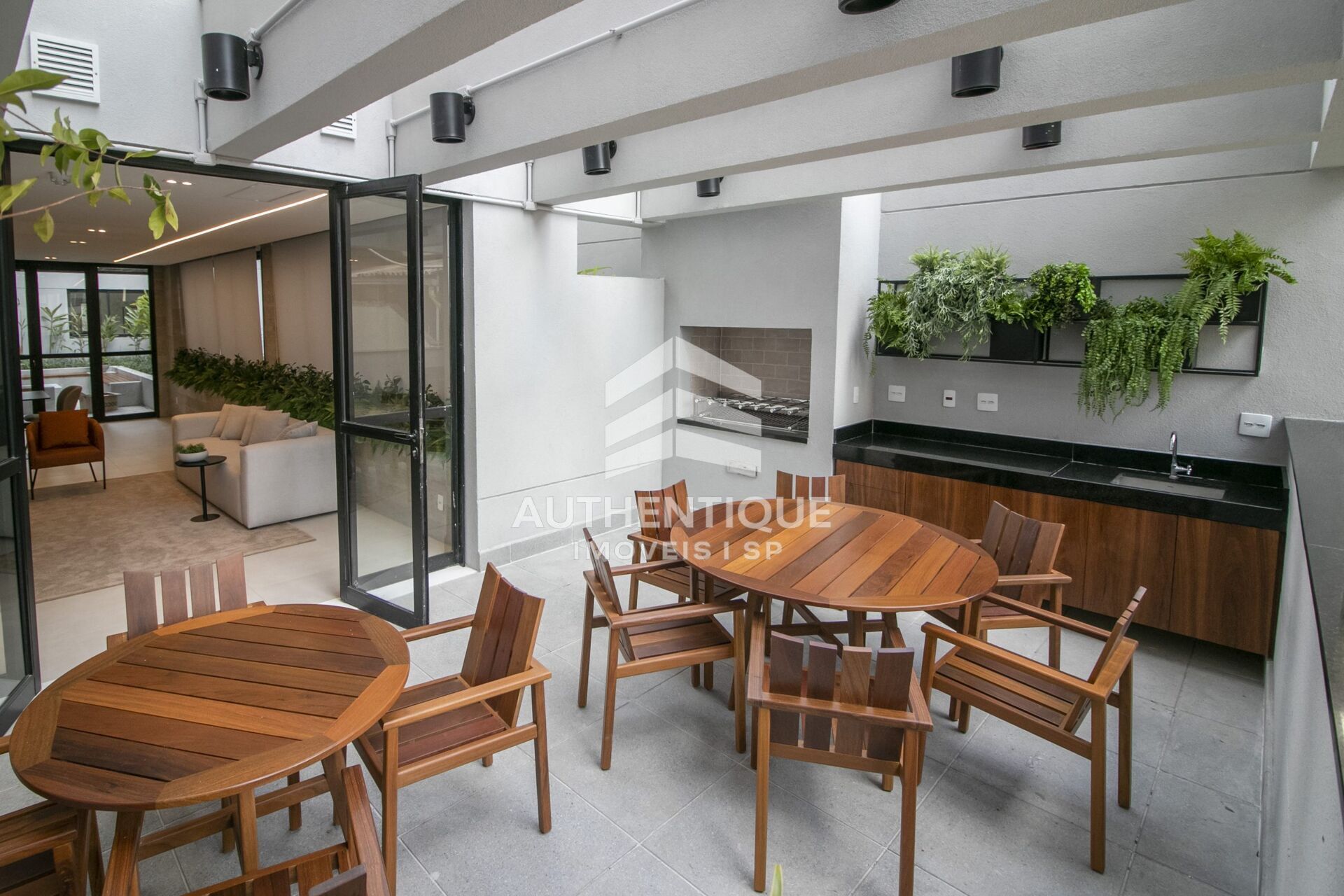 Apartamento, 2 quartos, 73 m² - Foto 53