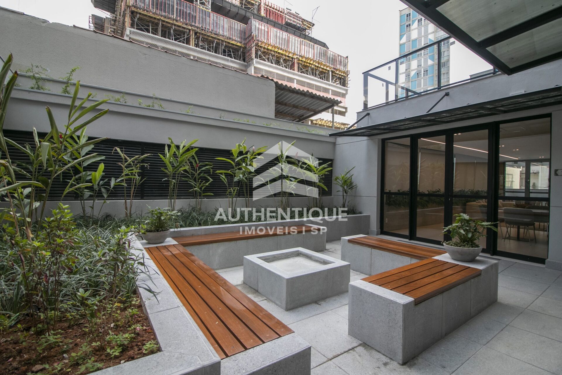 Apartamento, 2 quartos, 73 m² - Foto 49