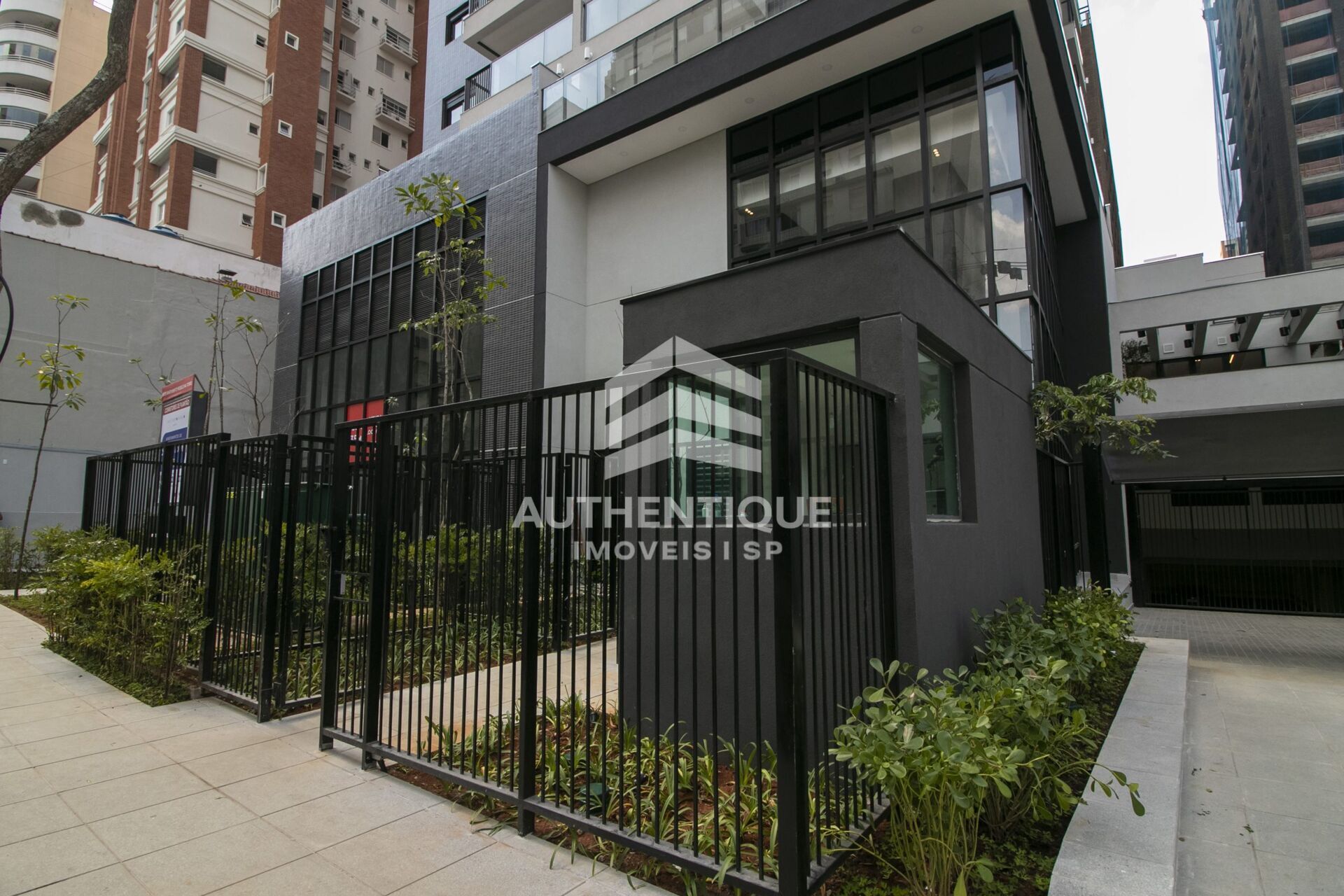 Apartamento, 2 quartos, 73 m² - Foto 45