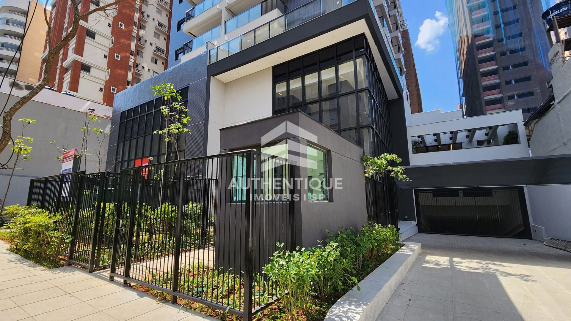Apartamento, 2 quartos, 73 m² - Foto 42