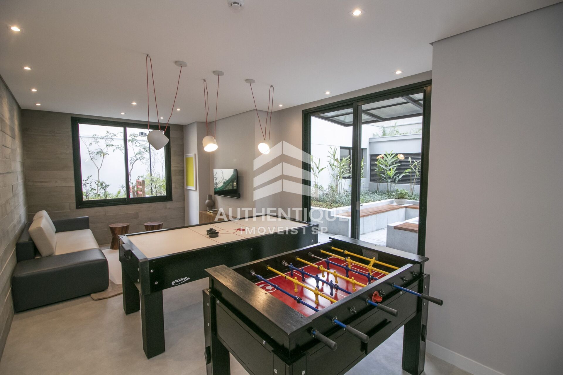 Apartamento, 2 quartos, 73 m² - Foto 58