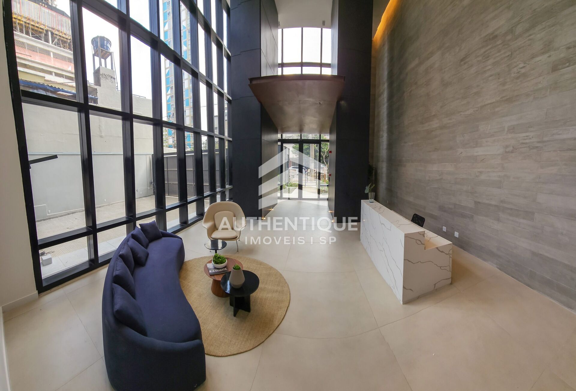 Apartamento, 2 quartos, 73 m² - Foto 44