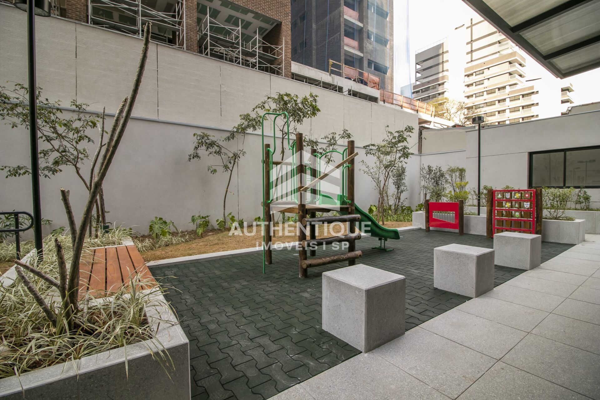 Apartamento, 2 quartos, 73 m² - Foto 50