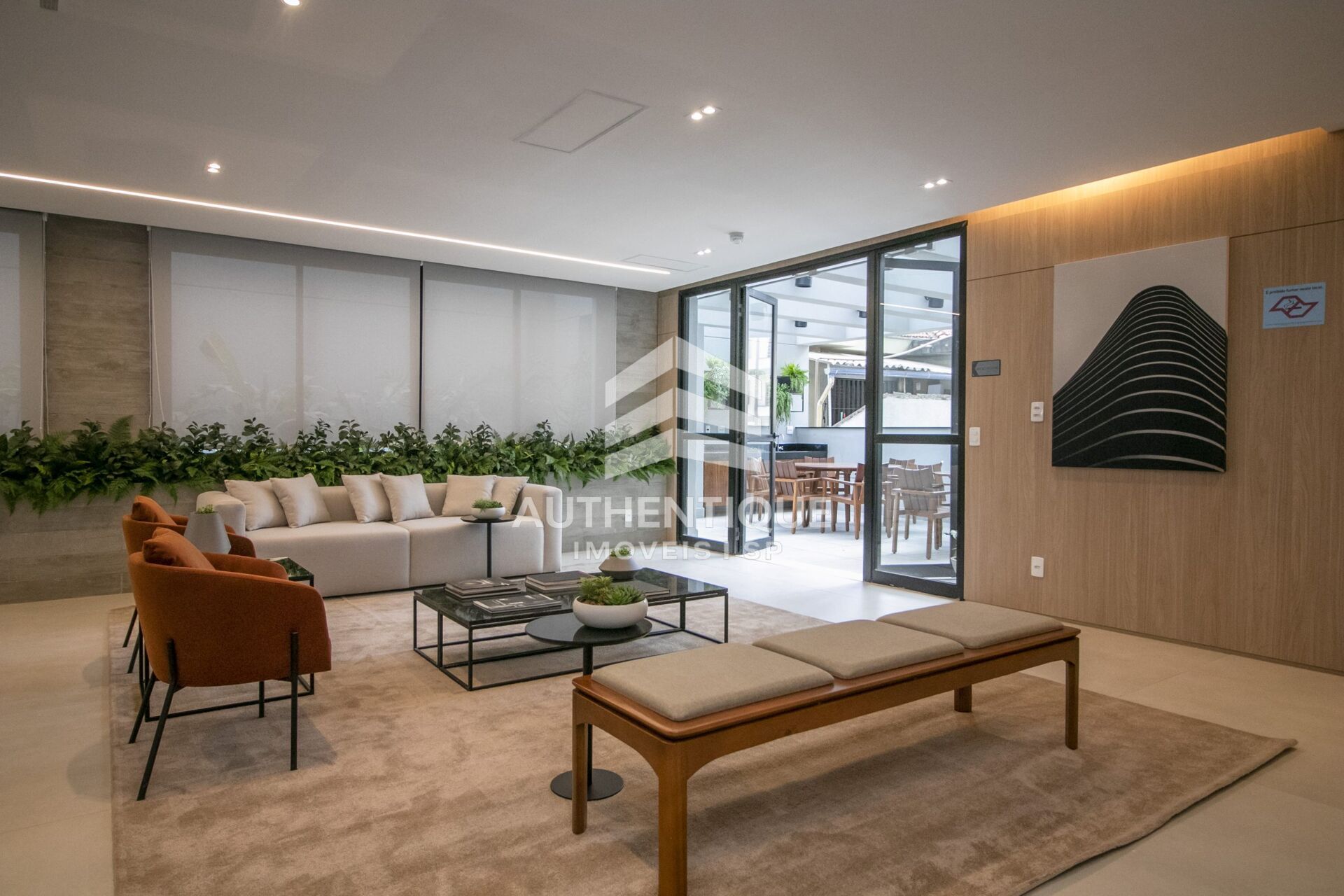 Apartamento, 2 quartos, 73 m² - Foto 47