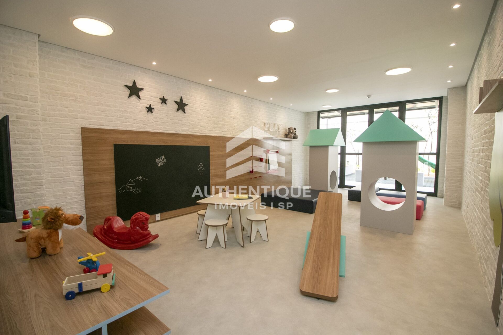Apartamento, 2 quartos, 73 m² - Foto 52
