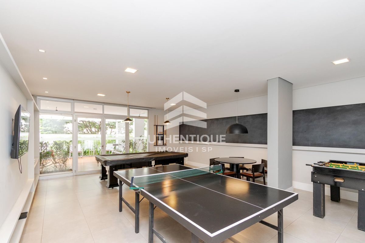 Apartamento, 1 quarto, 36 m² - Foto 41