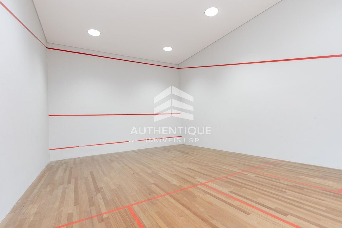 Apartamento, 1 quarto, 36 m² - Foto 46