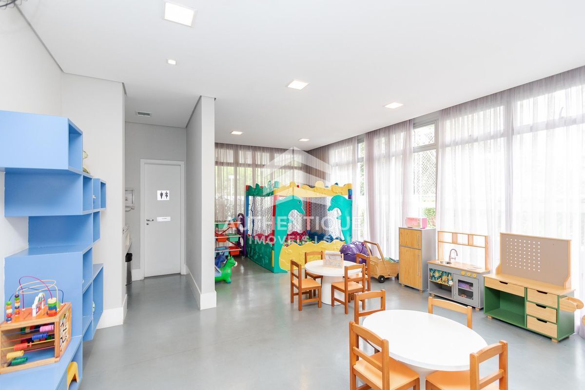 Apartamento, 1 quarto, 36 m² - Foto 48