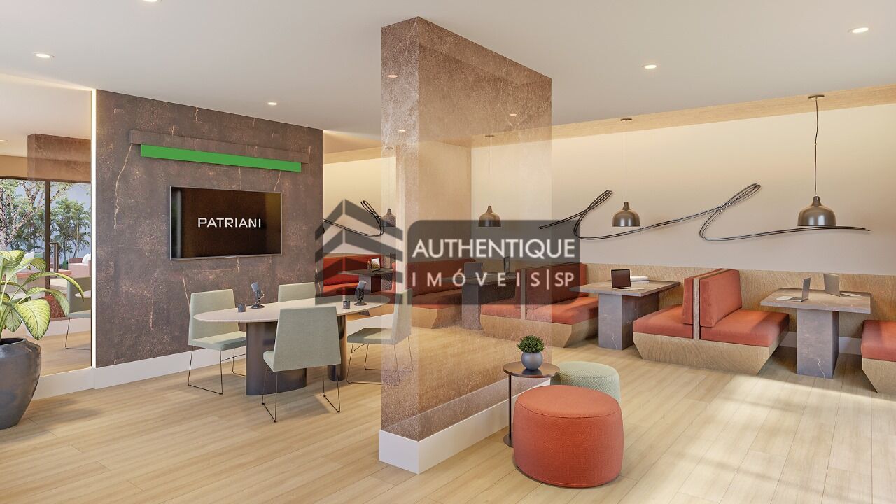 Apartamento, 2 quartos, 86 m² - Foto 48