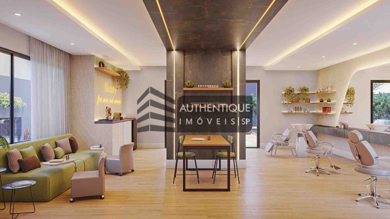 Apartamento, 2 quartos, 86 m² - Foto 49