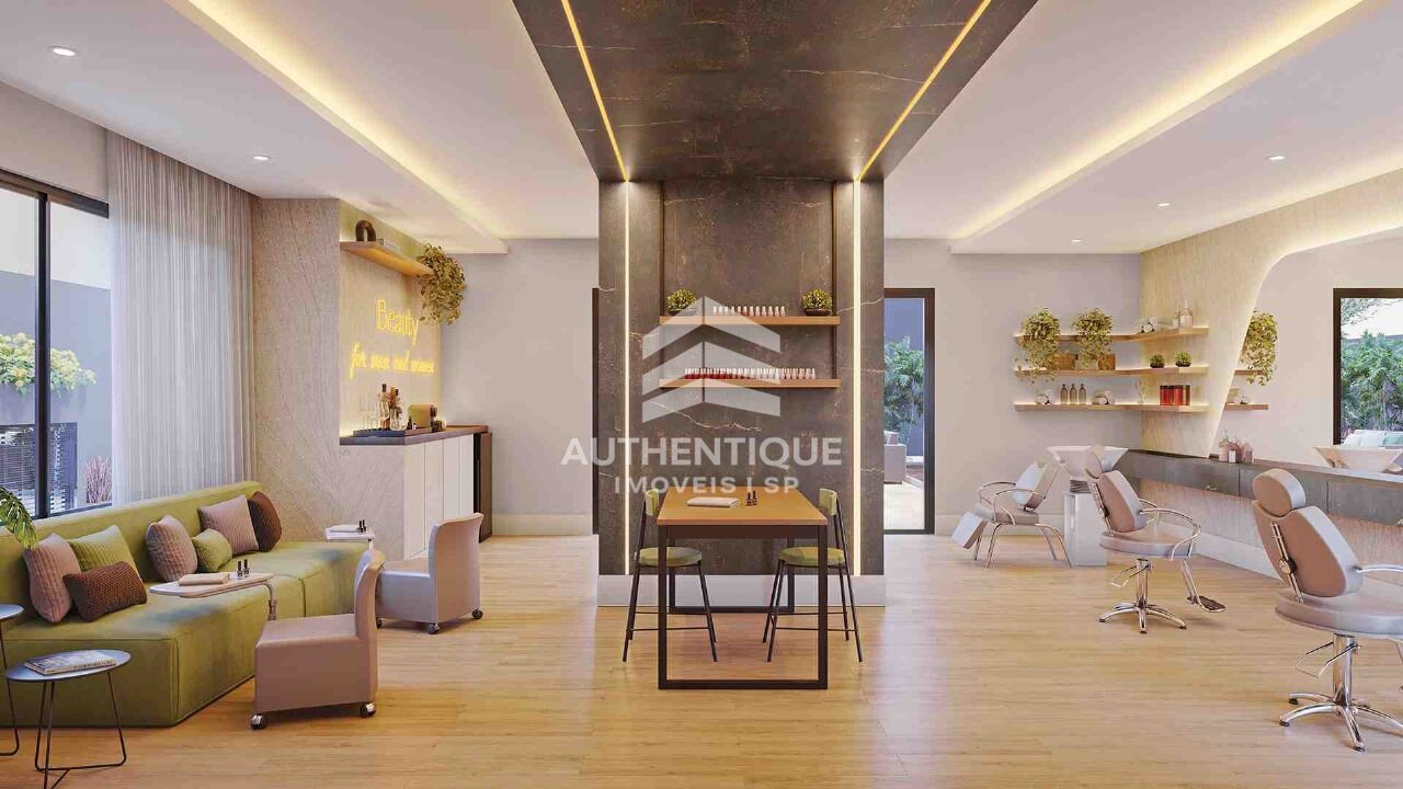 Apartamento, 2 quartos, 86 m² - Foto 49