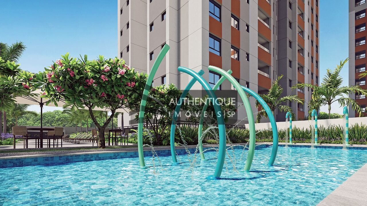 Apartamento, 2 quartos, 86 m² - Foto 25