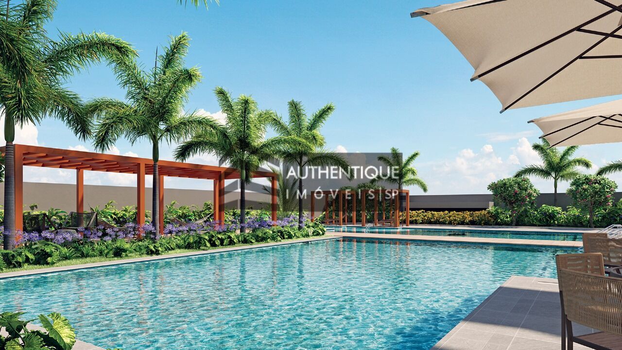 Apartamento, 2 quartos, 86 m² - Foto 26