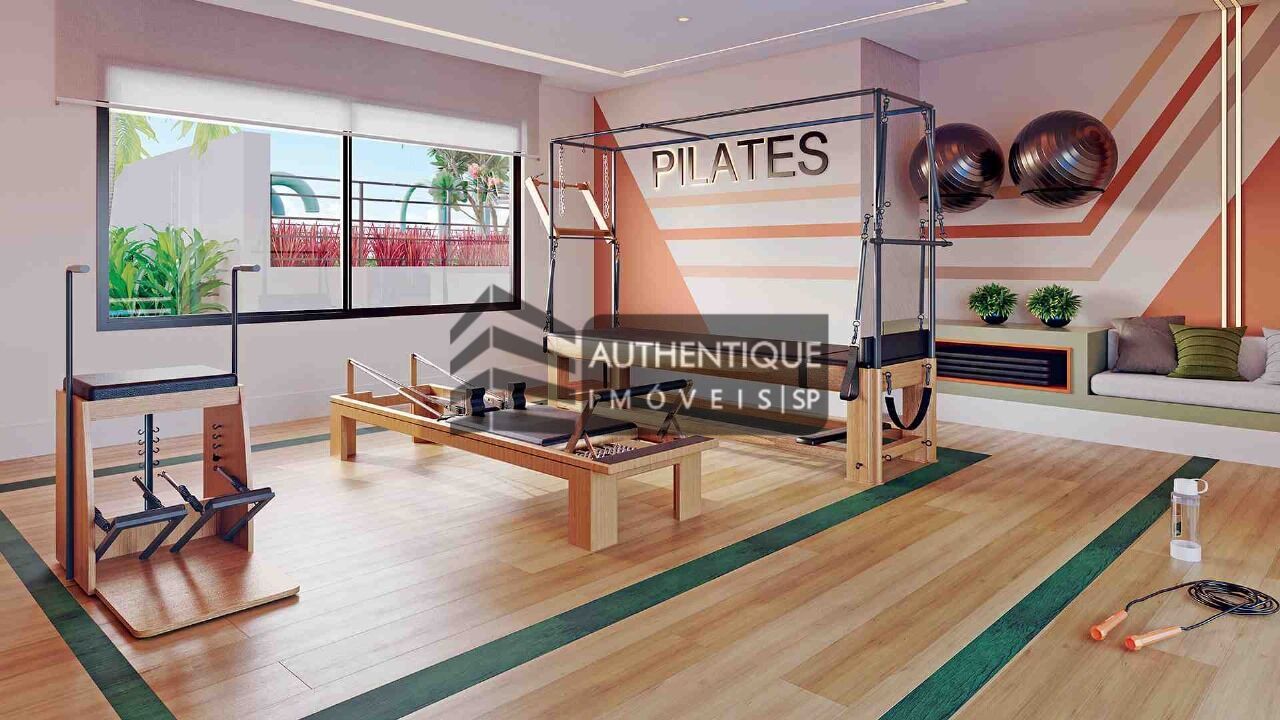 Apartamento, 2 quartos, 86 m² - Foto 42