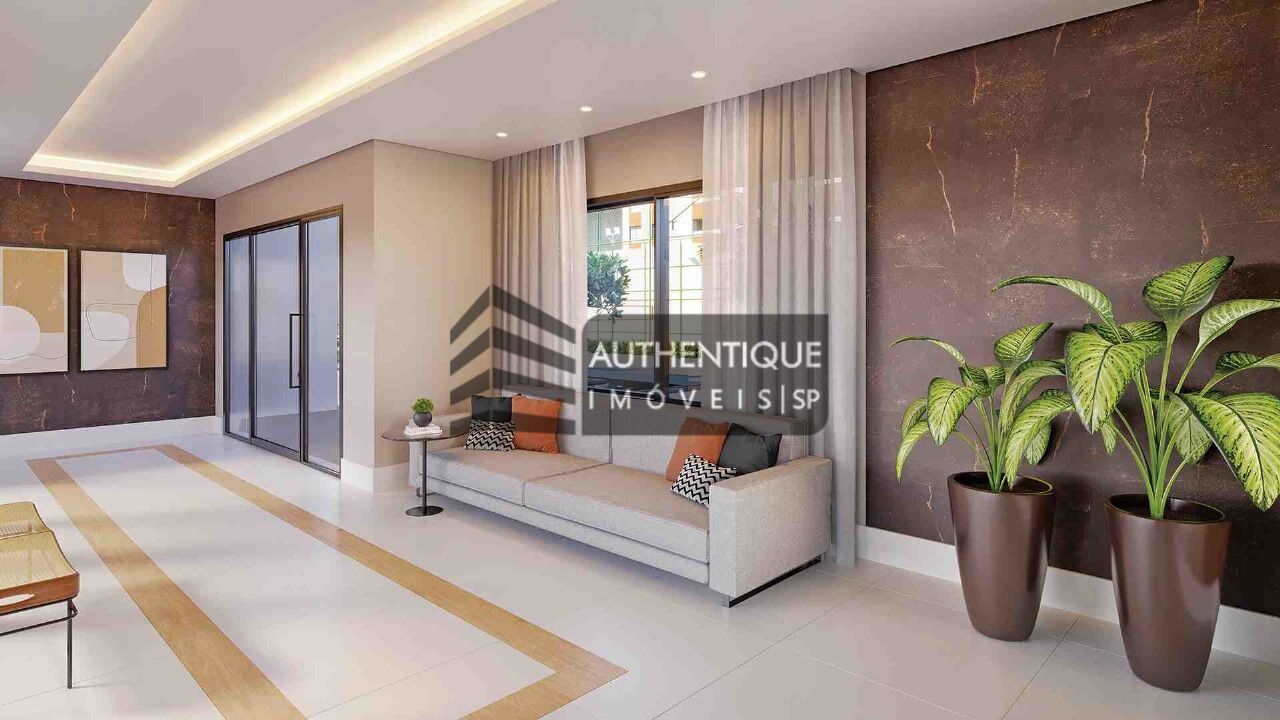 Apartamento, 2 quartos, 86 m² - Foto 44