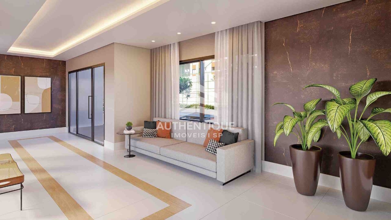 Apartamento, 2 quartos, 86 m² - Foto 44
