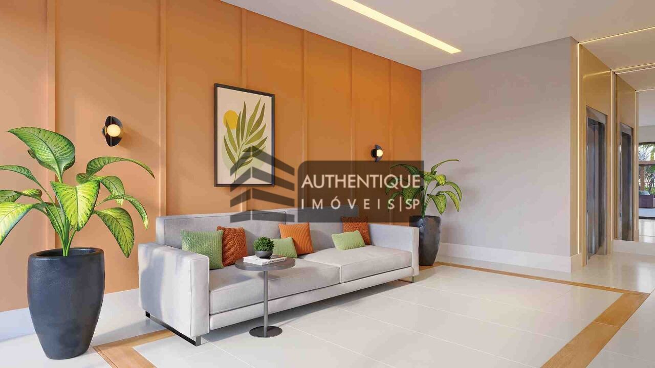 Apartamento, 2 quartos, 86 m² - Foto 35