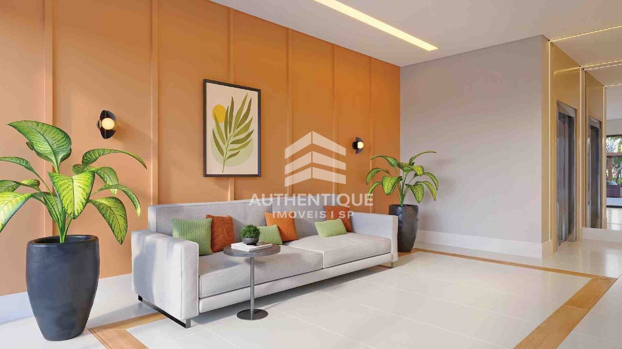 Apartamento, 2 quartos, 86 m² - Foto 35