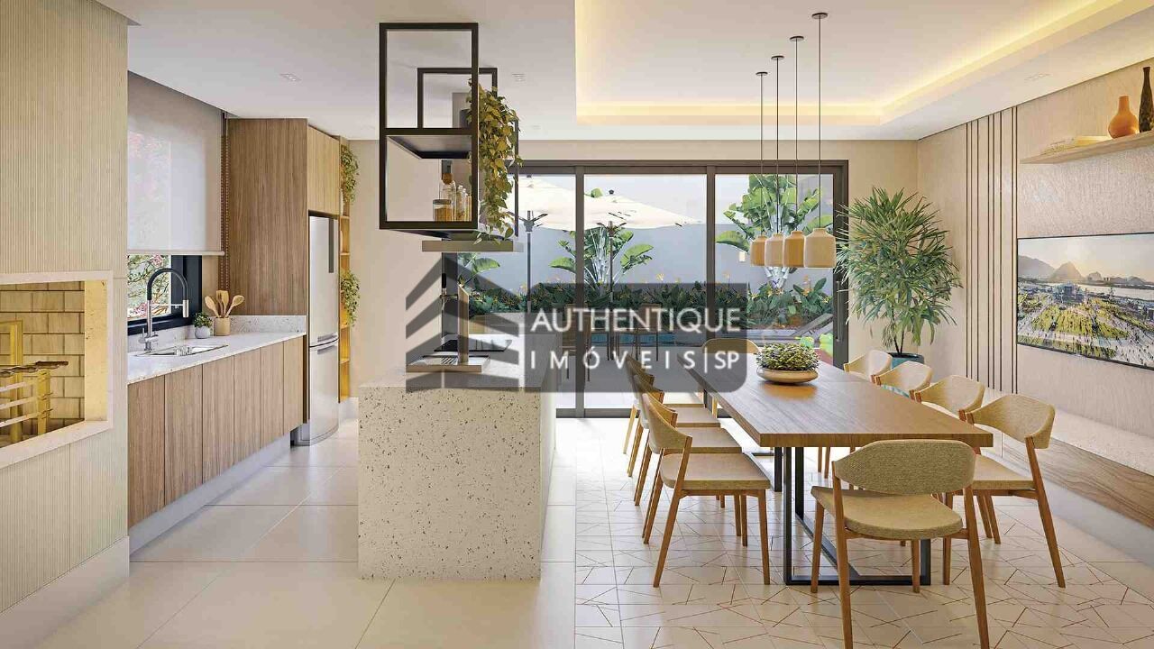 Apartamento, 2 quartos, 86 m² - Foto 43