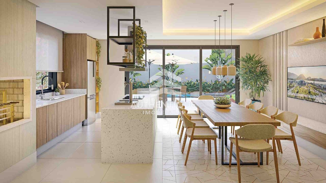 Apartamento, 2 quartos, 86 m² - Foto 43