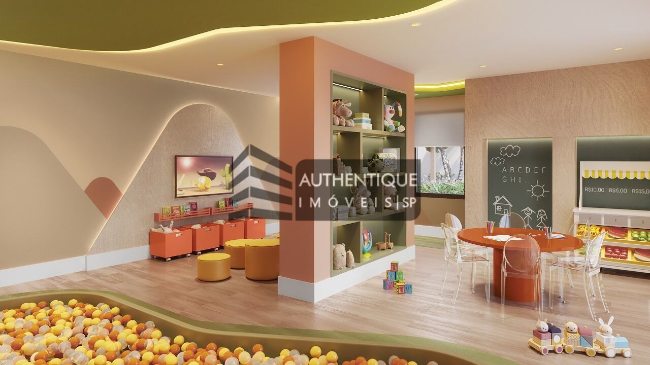 Apartamento, 2 quartos, 86 m² - Foto 31