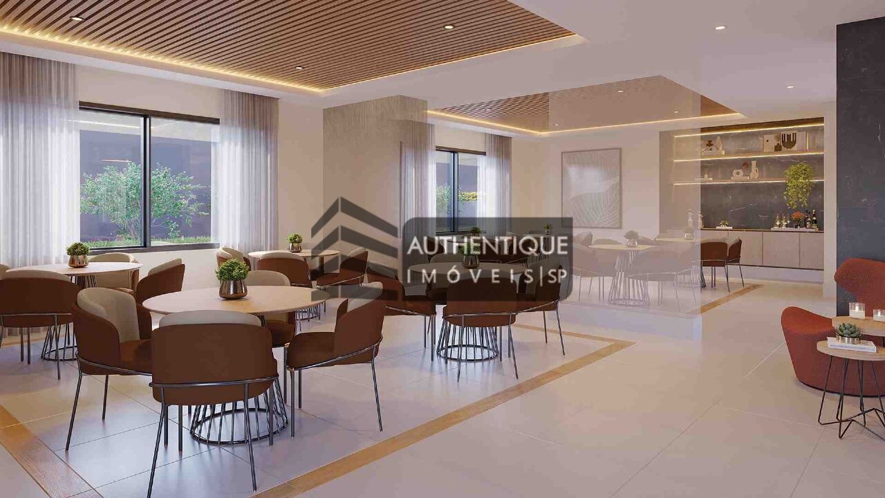 Apartamento, 2 quartos, 86 m² - Foto 47