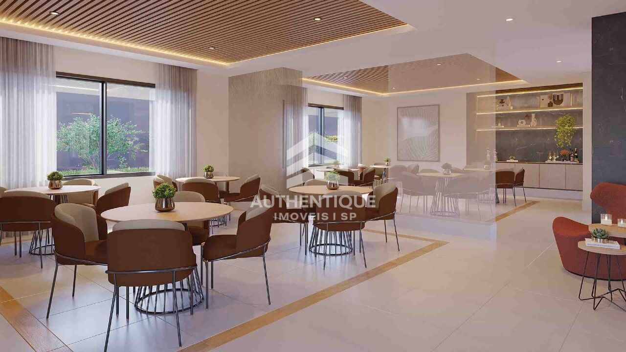 Apartamento, 2 quartos, 86 m² - Foto 47