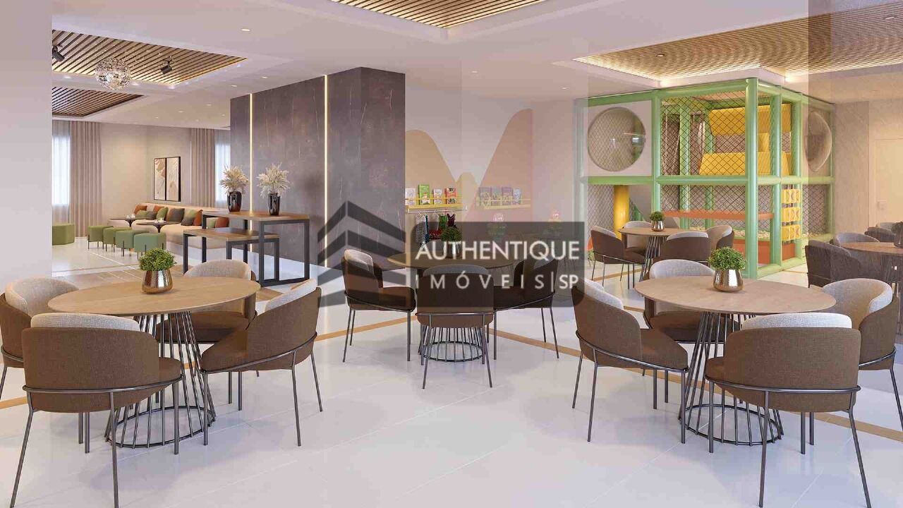 Apartamento, 2 quartos, 86 m² - Foto 30