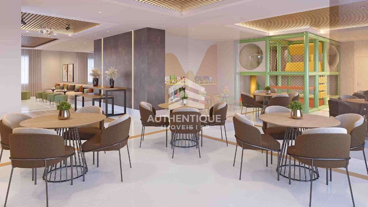 Apartamento, 2 quartos, 86 m² - Foto 30